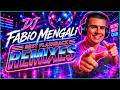 BALADA SHOW COM ‪@FABIOMENGALIDJ‬ SELEÇÃO FLASHBACK DA #DANCEMUSIC