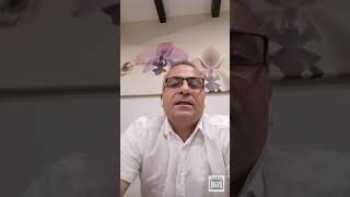 Dönen Dönsün Ben Dönmezem Yolumdan