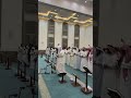 صلاة القيام: ليلة: ٢١ رمضان ١٤٤٤ 🌙 - الشيخ/ سلمان المطيري ✨