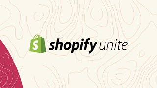 Integration Testing for Themes (Shopify Unite Track Session 2019)