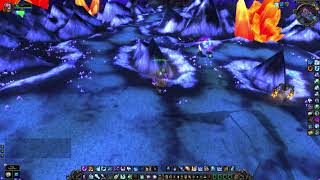 From where to buy Shoulder Enchants, WoW Classic Cataclysm