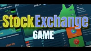 TD Ameritrade Virtual Stock Program Explained