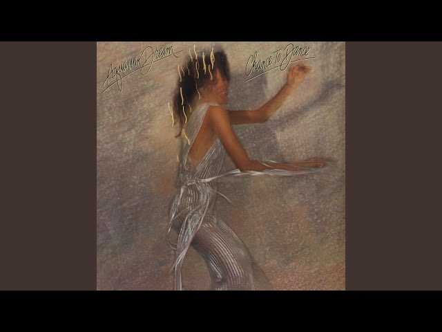 Chance to Dance