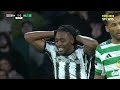 HIGHLIGHTS | St. Mirren 3-1 Celtic | Brilliant Buddies stun Wilfried Nancy's Bhoys in final
