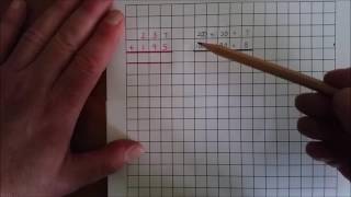 Famous (A2) Addition: Expanded notation method Wealth