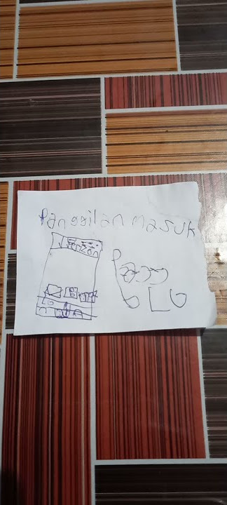 nada dering HP LG handphone LG jadul