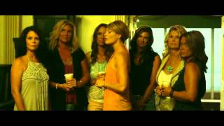 Zaginiona dziewczyna 2014 zwiastun trailer HD