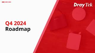 Changes to G FAST Product Portfolio and Q4 Roadmap