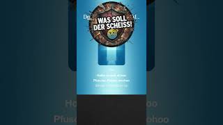 Jodl-fail-haa! 🍻 Bayrisches Tanzlied – Reaktor-Selzer Gaudi  #bayern  #remix  #volksmusik
