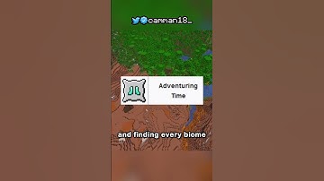 the secret way to get XP...