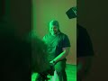 Because EdFringe Photoshoot The Horror Of Green Screen Magic Because EdFringe Photoshoot The Horror Of Green Screen Magic