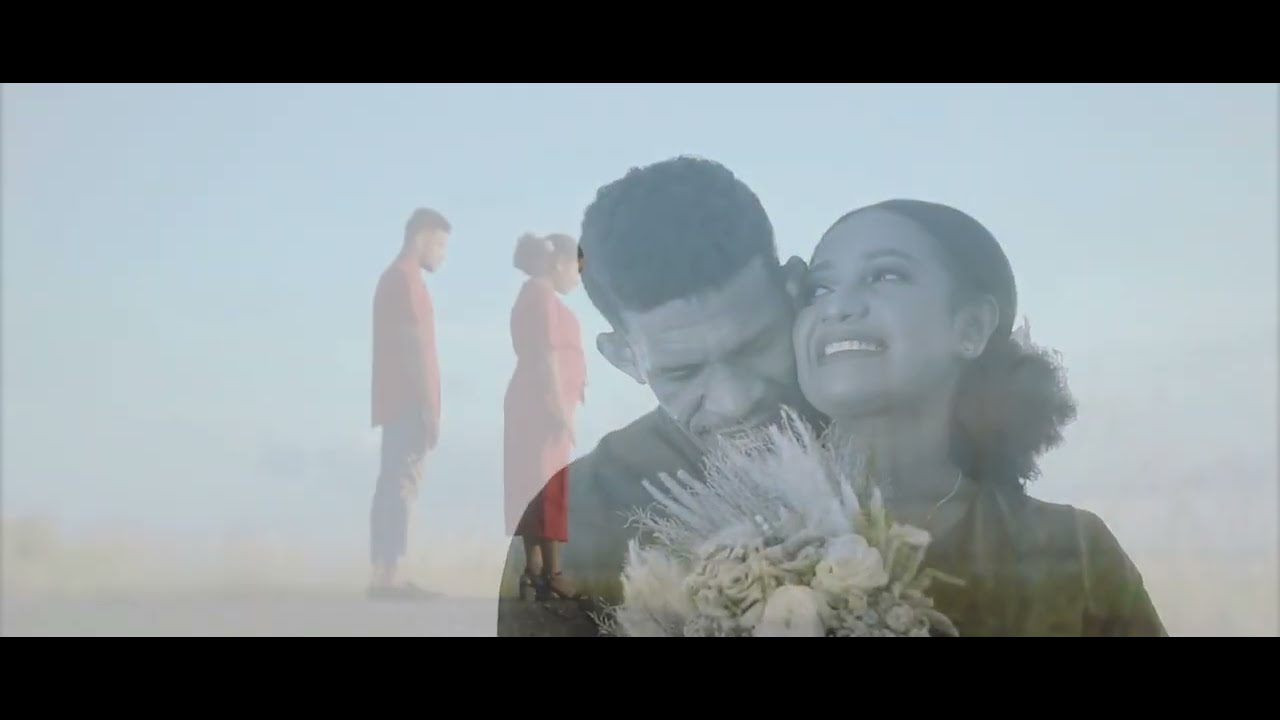 SYM CREATIVE ONE - PREWEDDING RICKY & SENDY