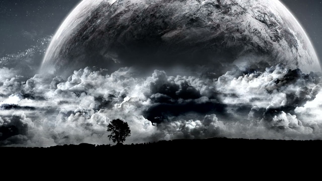 Epic Music Mix - Extended Starvation