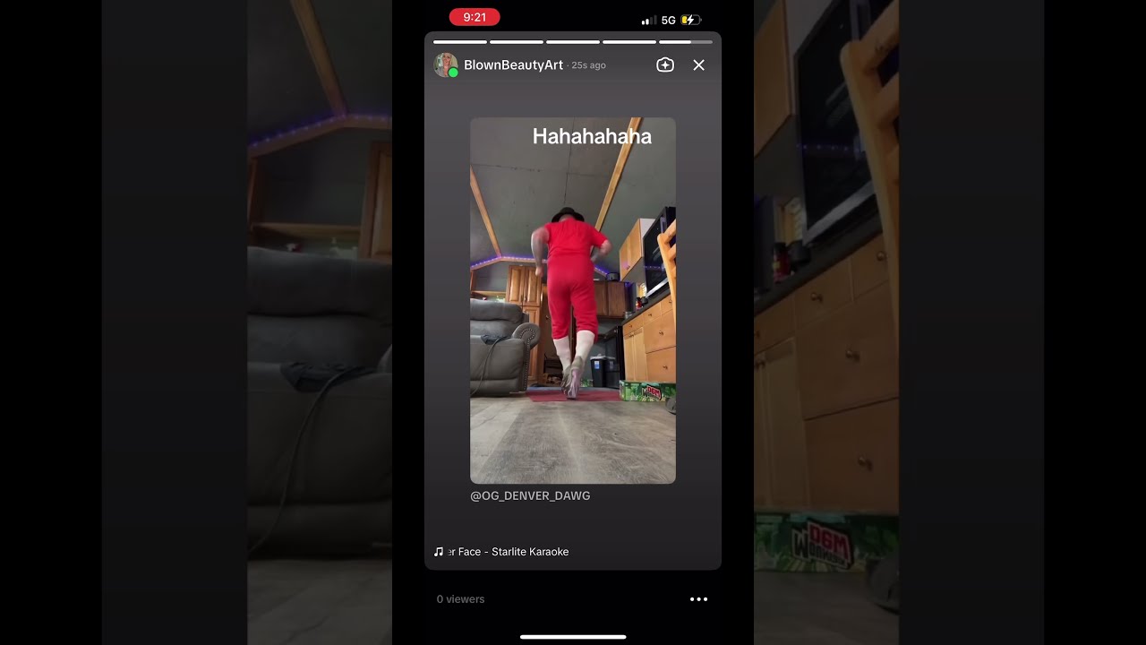 Funniest TikTok I Have Ever Seen Short Shorts Viral