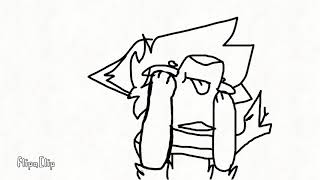? (foxi boxi reupload)