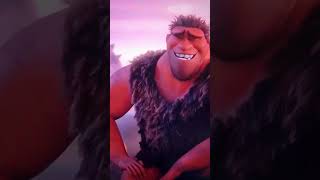 Mi̇that Koş Koşş Şfet Im Kima Abone Olun Lütfen