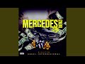 MERCEDES BENZ (feat. ANGEL INTERNATIONAL)