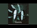 浮遊した理想D'espairsRay