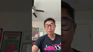 the magic search box from neo helped me save 5 years off my life