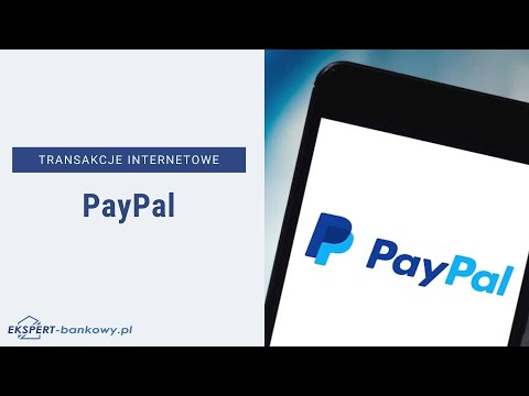 Czy Gamespace obsługuje płatności przez PayPal?