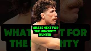 Whats Next For The Best UFC Fighter From Pakistan?! #ufc #mma