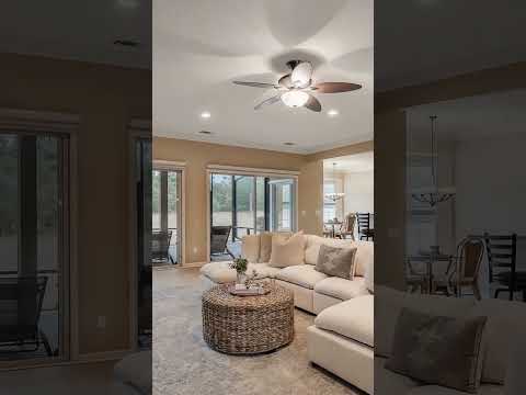 55 Murray Hill Dr, Bluffton, SC home video tour