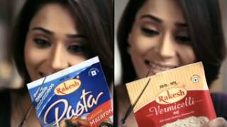 Pasta & Vermicelli AD 1 x264 screenshot 4
