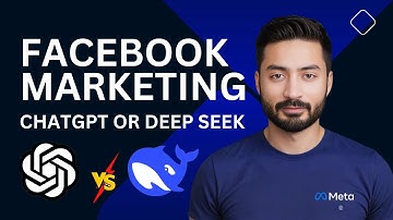 DeepSeek R1 vs ChatGPT: The $6M AI That Shook the Industry!