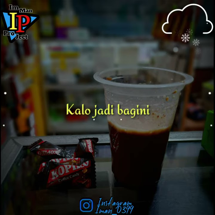 story wa || lagu lama manado || terbaru 30detik