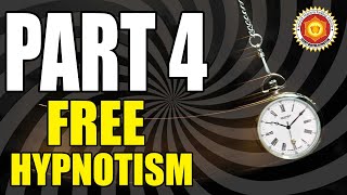 PART 4 How to do past life regression Practical session of past life regression by hypnotherapy