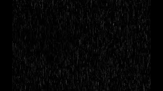 10 hours black screen rain sounds | 10 小時全屏黑色雨聲 | 10 tiếng màn hình màu đen tiếng mưa rơi