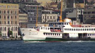 Orka Royal Hotel, Istanbul, Turkey - Unravel Travel TV
