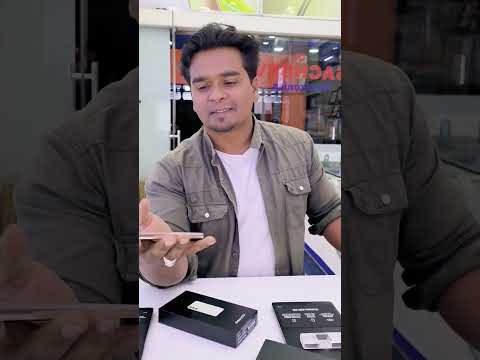 Samsung Galaxy S23| Compact Powerhouse| #shortsvideo #newphone #unboxing #latestmobile #samsung #s23