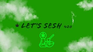 Cannabis Cult Live Resin Connoisseur Pack of 2026 Taste Testing!!