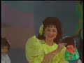 حصالتي ليها كرش لبلبة ذكريات التليفزيون المصري من قناة ذهب زمان حصالتي ليها كرش لبلبة ذكريات التليفزيون المصري من قناة ذهب زمان