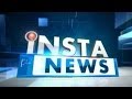 Insta News| National| 2014