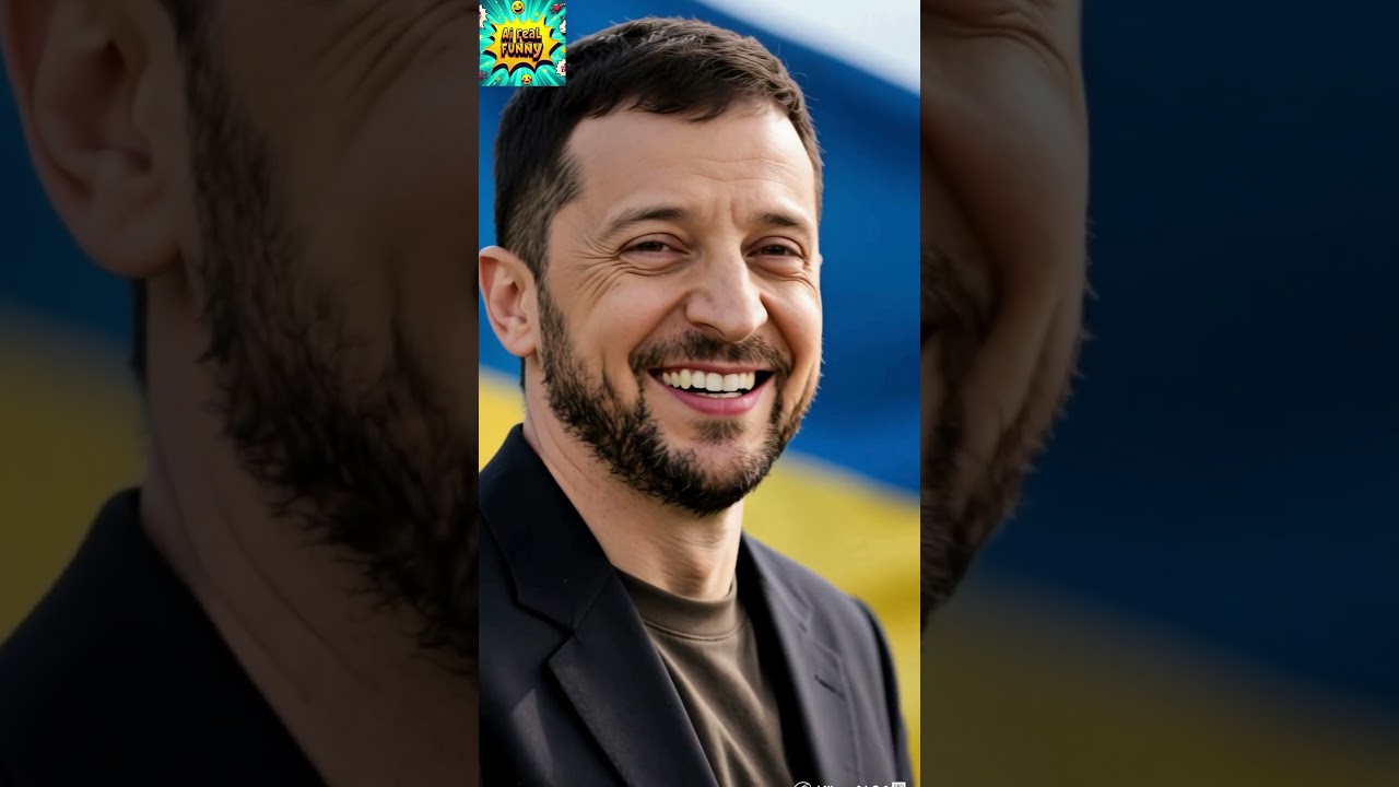 Can You Outrun a Giant Polar Bear?