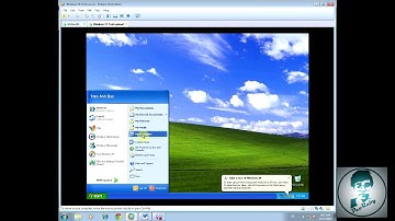 13.Tạo logon Script