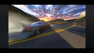 | ASSETTO CORSA | Gameplay : M4 No Hesi Drfit