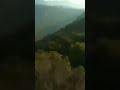 خوفوني واني ماخاف ومايدرون أمي جولانية الجولان ديار الشجعان القنيطرة سوريا خوفوني واني ماخاف ومايدرون أمي جولانية الجولان ديار الشجعان القنيطرة سوريا