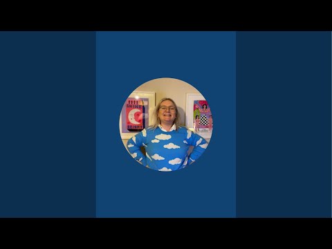 The Power Of Books: Steph Kegel's Library Story