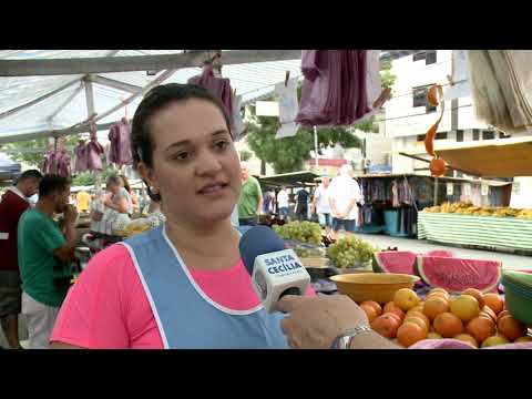 Vídeo: Um Guia De Frutas E Vegetais Na Estação Na Primavera