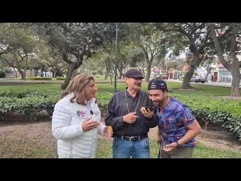 DINA DA CONSEJOS PARA LUCHAR CONTRA LA DELINCUENCIA.