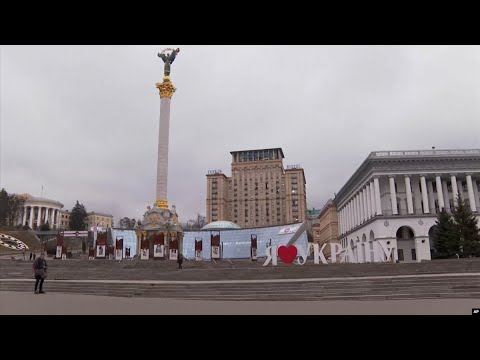 Video: Šta radite kada vam je nivo rashladne tečnosti nizak?