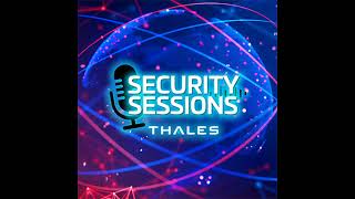 Protecting Data and All Paths to It