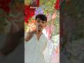 27 April 2026 #youtubeshorts #viral #shorts #raushanrohi #trending #song #pleasesubscribe