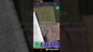 How to use Invision AI? In 2020? इनविजन एआई कैसे यूज़ करें! Full demo in Hindi, screenshot 3