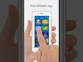 ABNSAT free APP