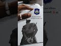 Gujarat police stutus video|| police costable #gujaratpoliceexam #policeconstable #gujaratpolice