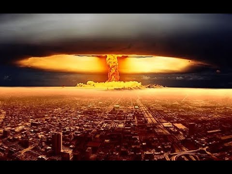 Video: Hiroshimita - čudni Artefakti Rođeni Iz Plamena Nuklearne Bombe - Alternativni Prikaz